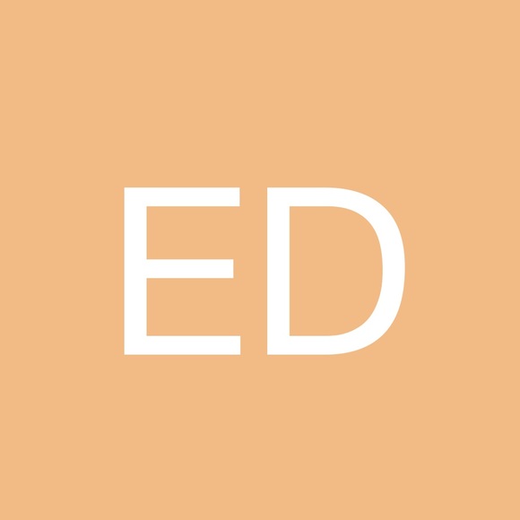 eviemae1